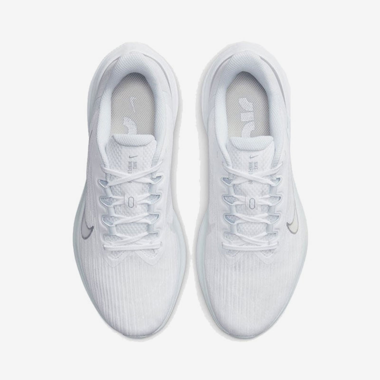 Nike Authentic Current Season  - đánh giá và giá Women Shoes Zoom