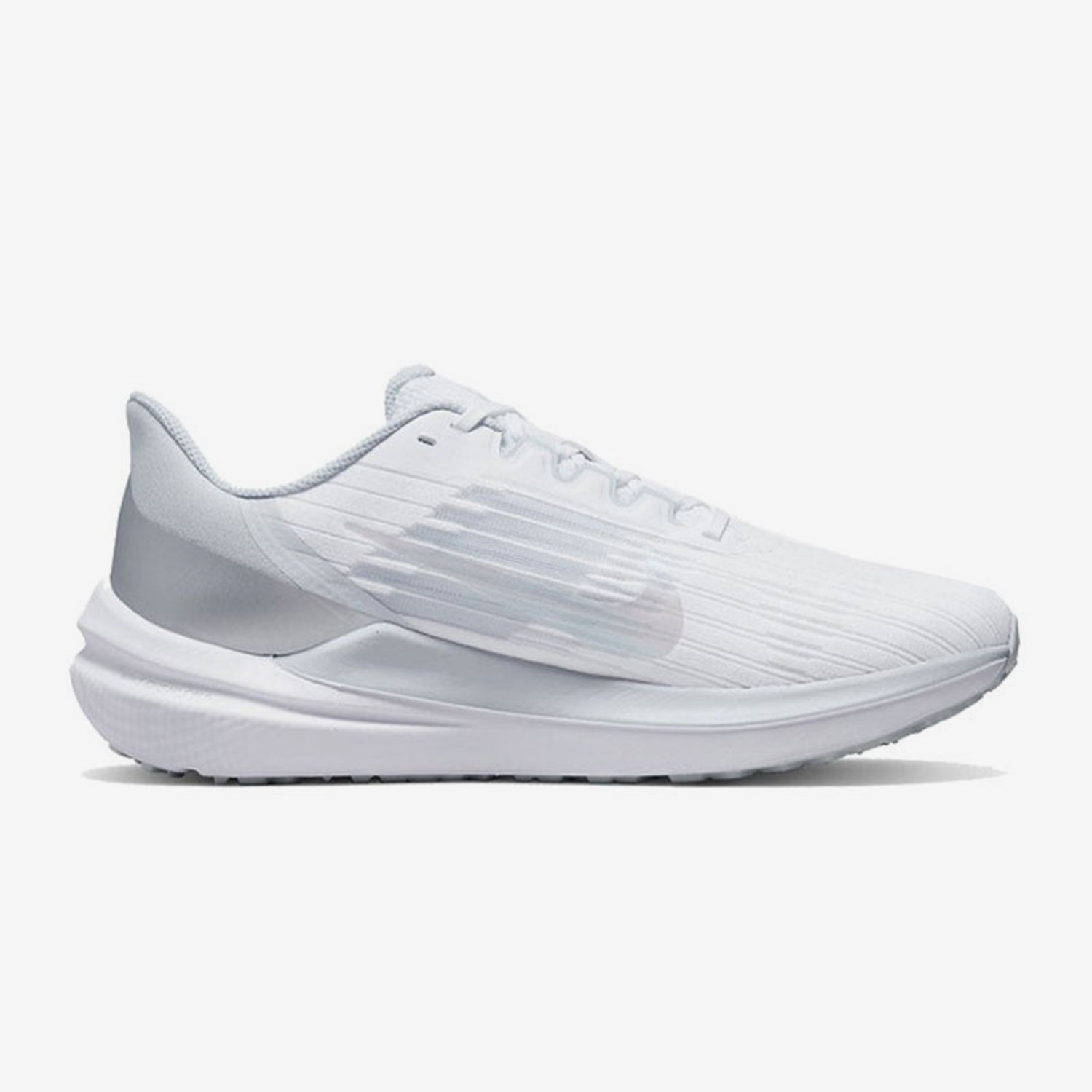 Nike Authentic Current Season  - đánh giá và giá Women Shoes Zoom