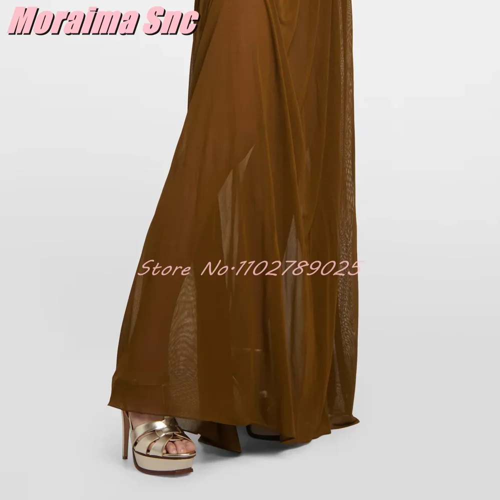 Platform Waeve T-strap Square  - đánh giá và giá Wide Fit Heels