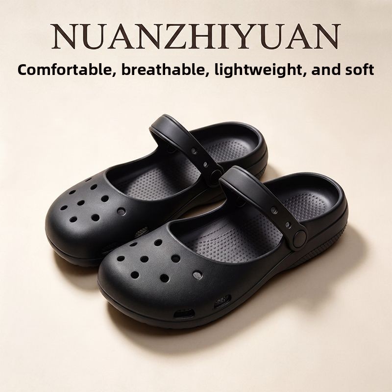 Summer New Women's Cute Ballet - đánh giá và giá Ballet Flat Women