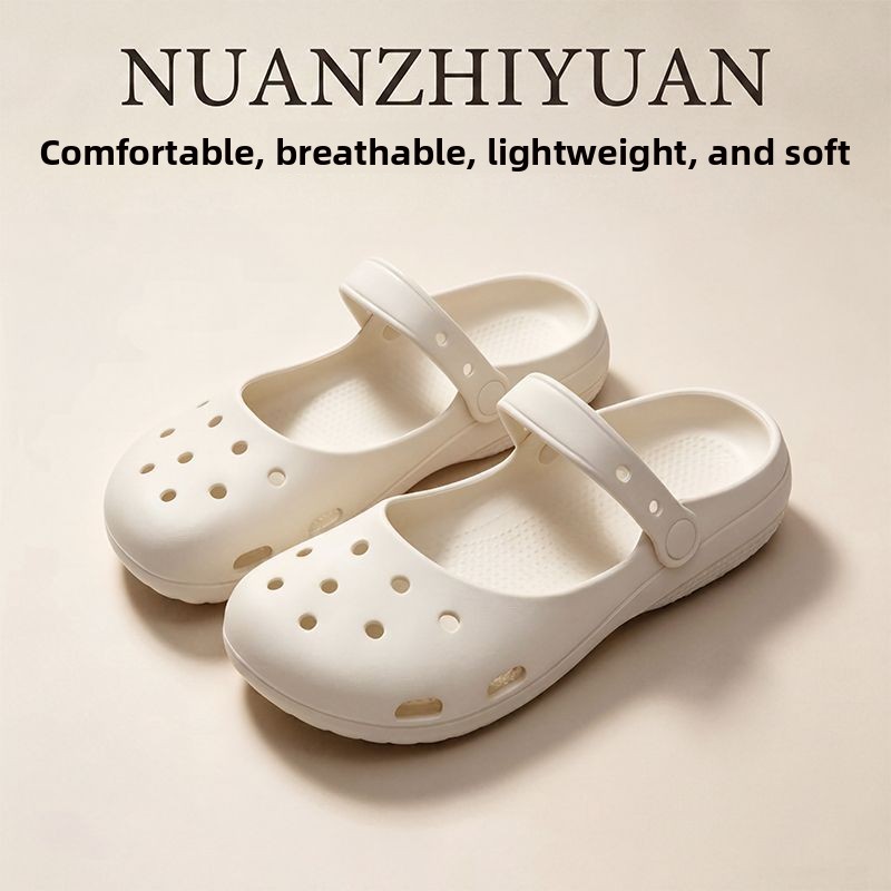 Summer New Women's Cute Ballet - đánh giá và giá Ballet Flat Women