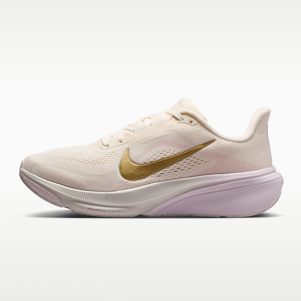 Nike Women's Air Zoom Pegasus  - đánh giá và giá Women Shoes Zoom