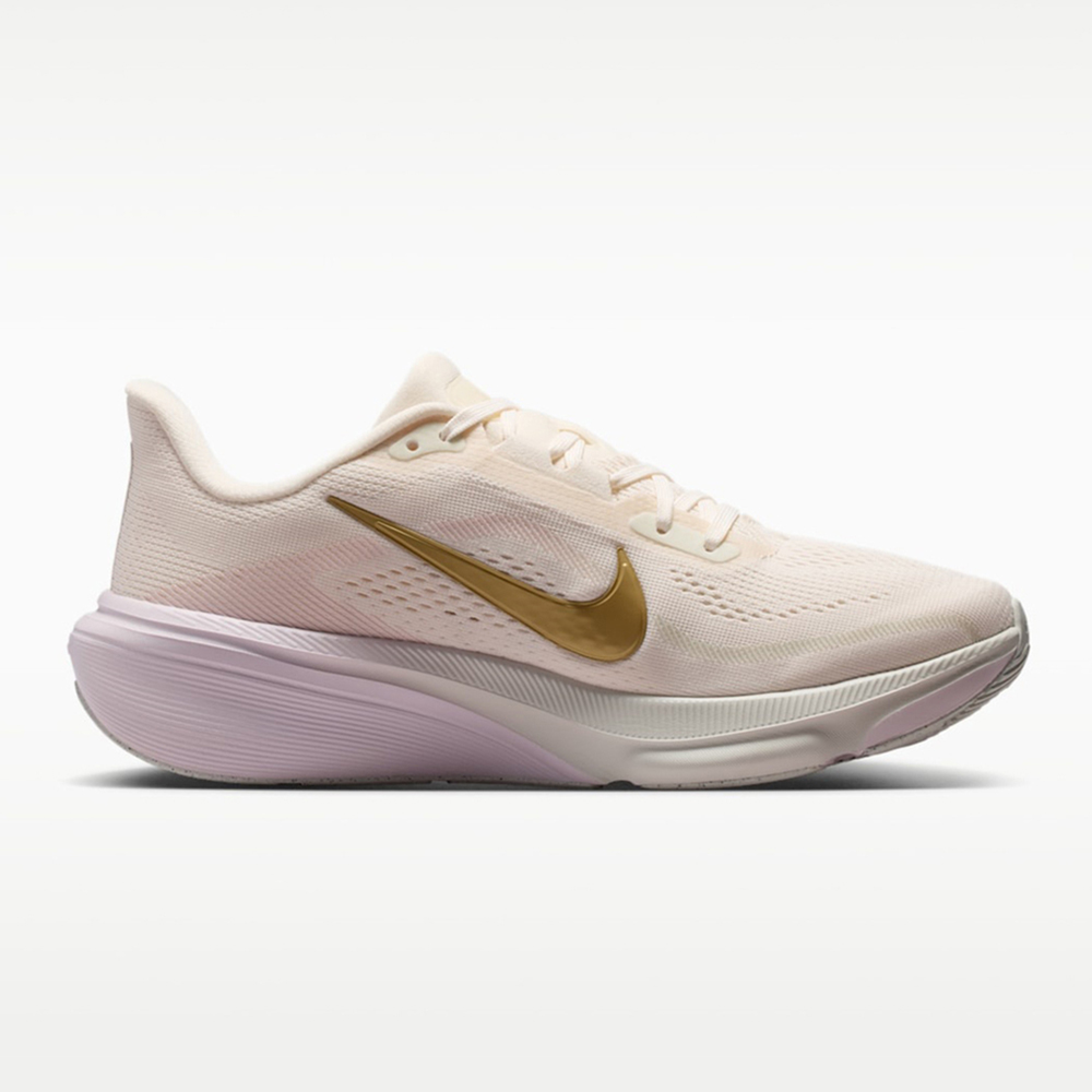 Nike Women's Air Zoom Pegasus  - đánh giá và giá Women Shoes Zoom