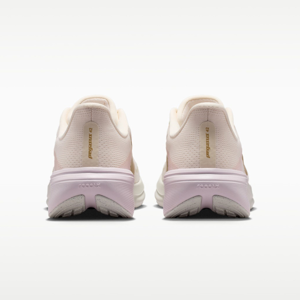 Nike Women's Air Zoom Pegasus  - đánh giá và giá Women Shoes Zoom