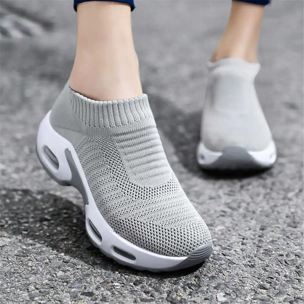 Big Size Number 38 Women's Hee - đánh giá và giá Wide Fit Heels