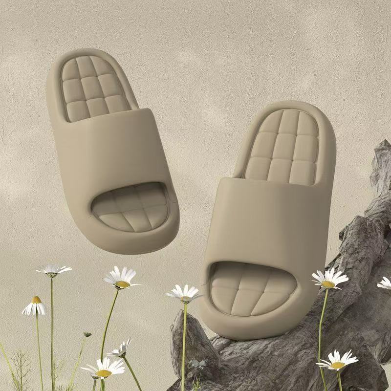Women Summer Slippers Bathroom - đánh giá và giá Women Shoes Size To Men