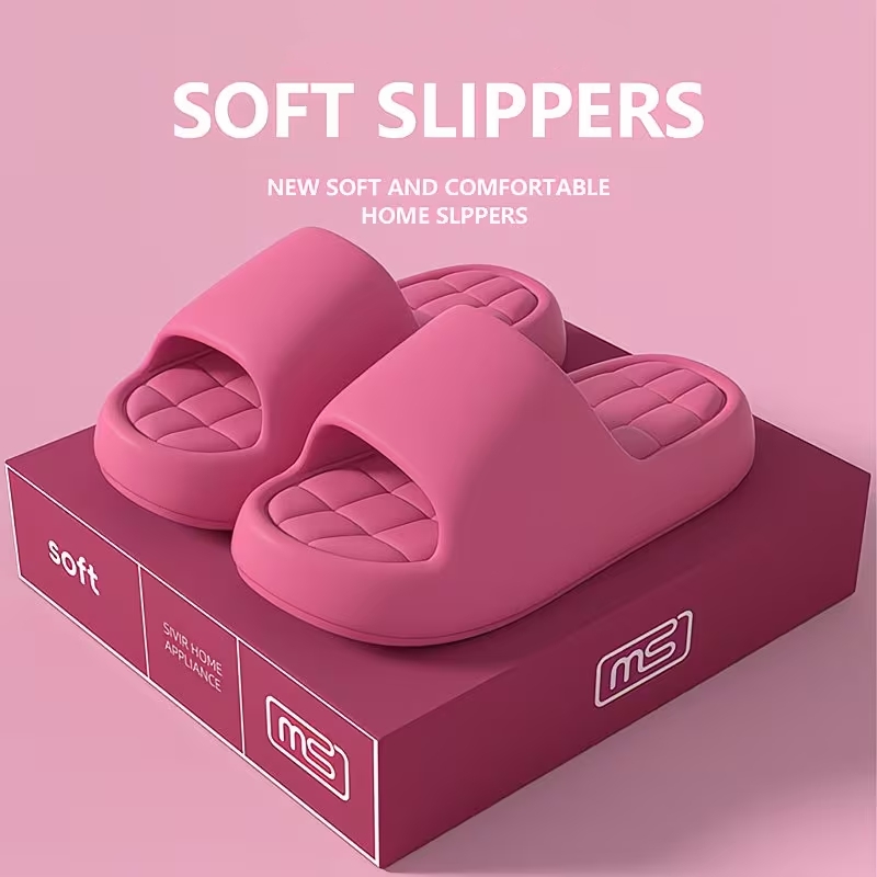 Women Summer Slippers Bathroom - đánh giá và giá Women Shoes Size To Men