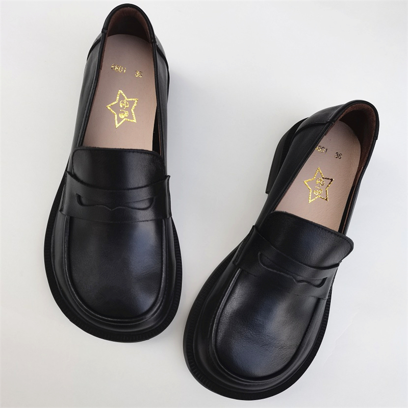 Careaymade-Áo Khoác Trơn Trượt - đánh giá và giá Women Shoes Size To Men