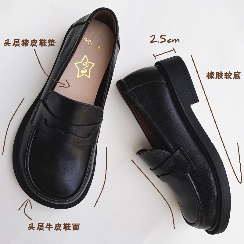 Careaymade-Áo Khoác Trơn Trượt - đánh giá và giá Women Shoes Size To Men
