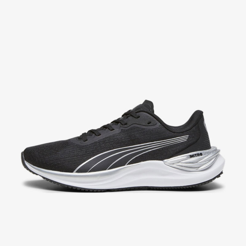 Puma genuine Electrify Nitro 3 - đánh giá và giá Women Shoes Puma