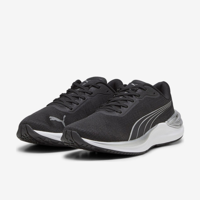 Puma genuine Electrify Nitro 3 - đánh giá và giá Women Shoes Puma