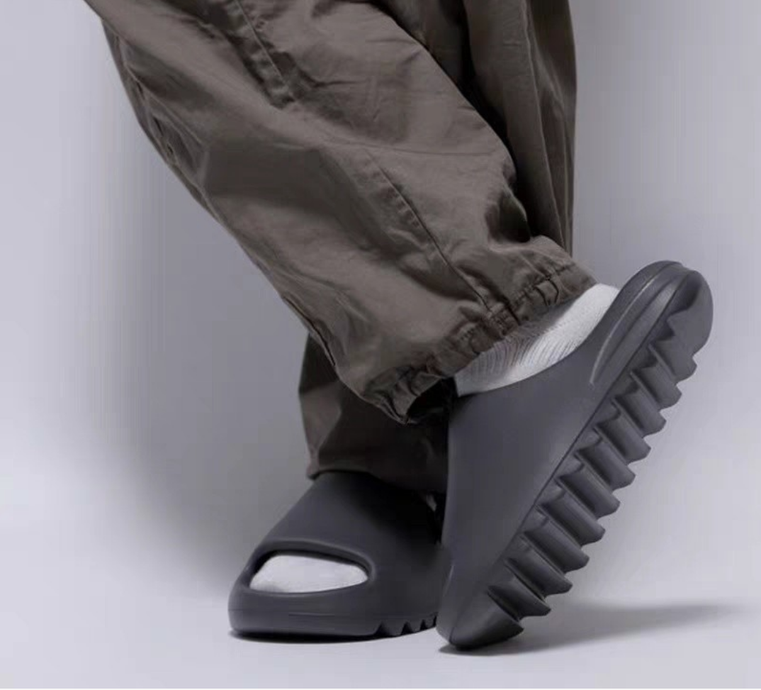 Summer Women Slippers Men Sand - đánh giá và giá Women'S Shoes Popular