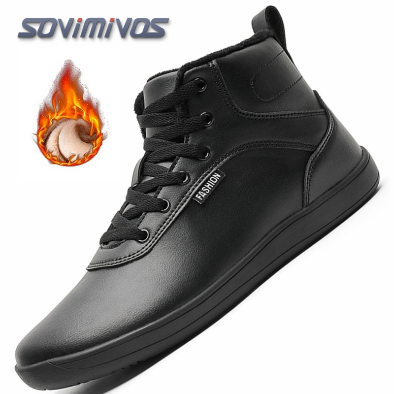 Womens Mens Barefoot Boots Wat - đánh giá và giá Women'S Shoes Vibram