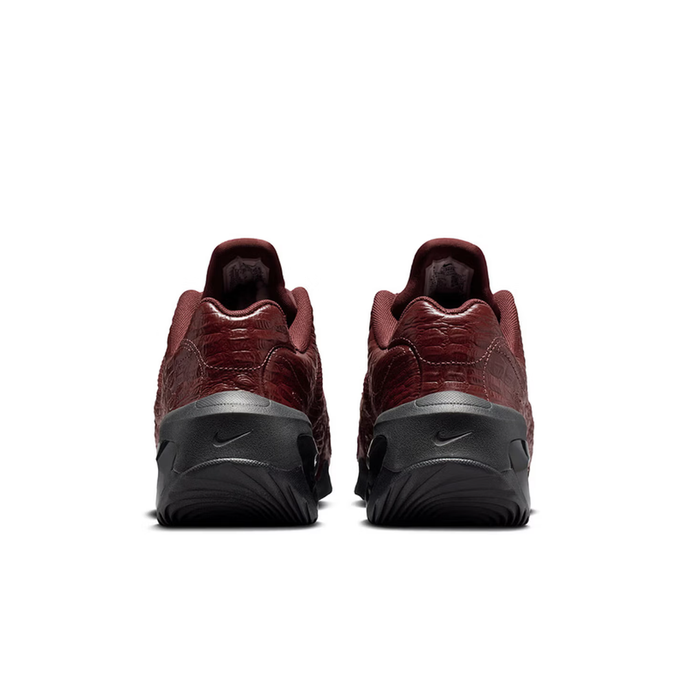 Nike Women's Air Max Muse Fash - đánh giá và giá Women'S Shoes Nike Air Max