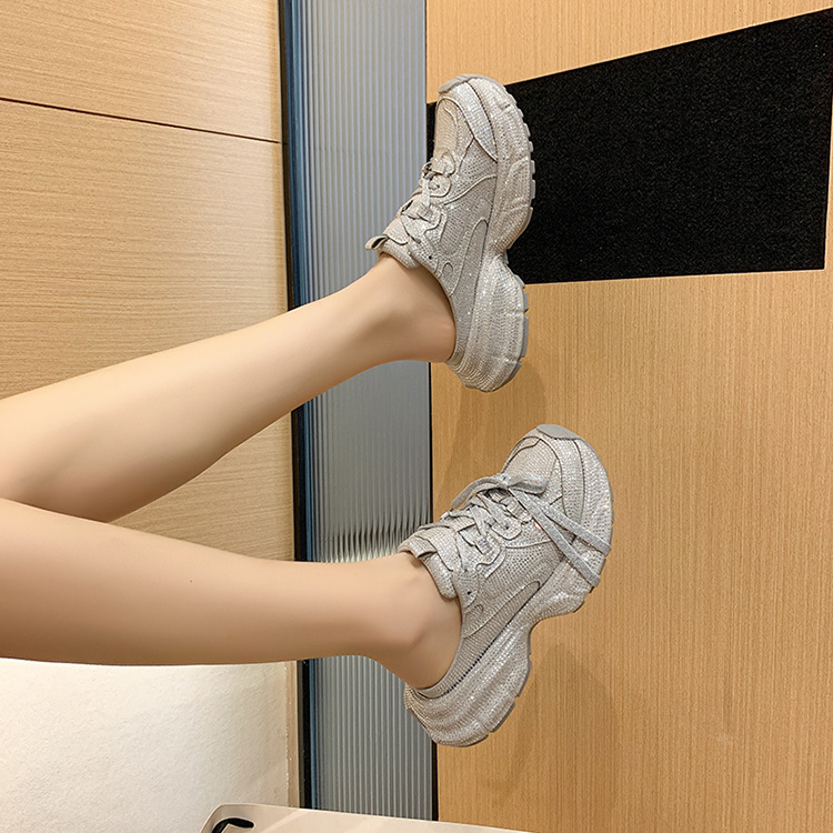 Summer 2025 New Design Paris N - đánh giá và giá Women'S Shoes Paris