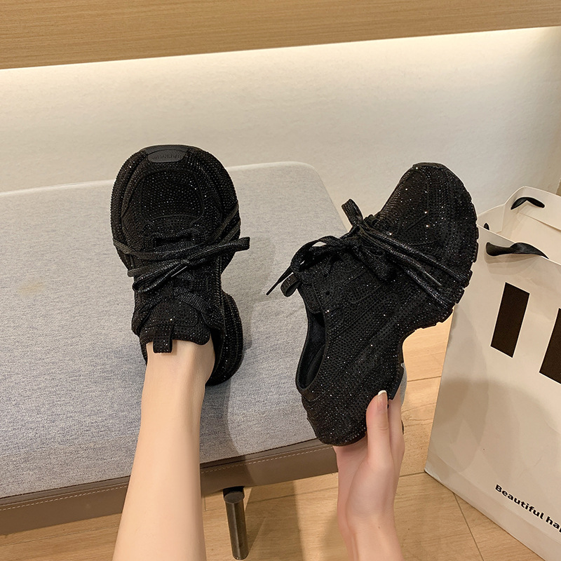 Summer 2025 New Design Paris N - đánh giá và giá Women'S Shoes Paris