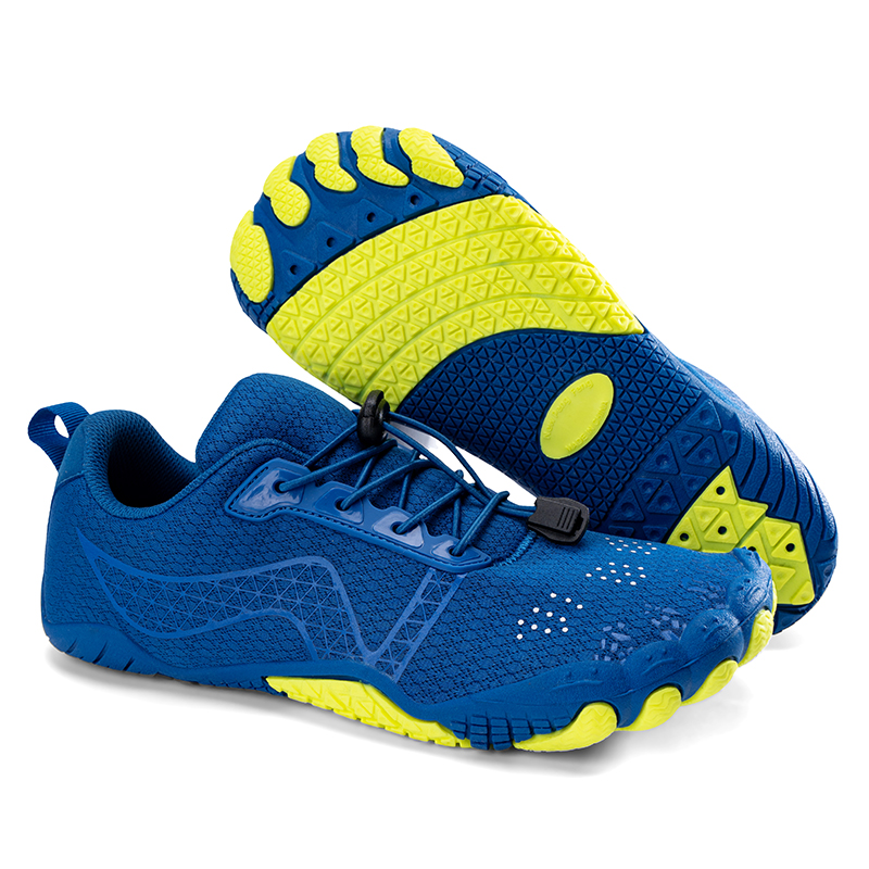 2024 Barefoot Trail Shoes Bare - đánh giá và giá Women'S Shoes Vibram