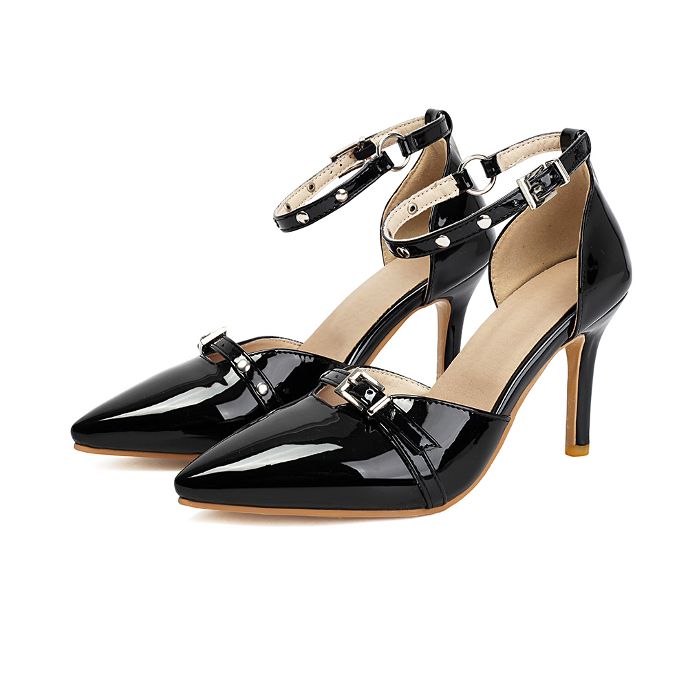 2026 Summer Sexy Women Sandals - đánh giá và giá Women'S Shoes Size 12
