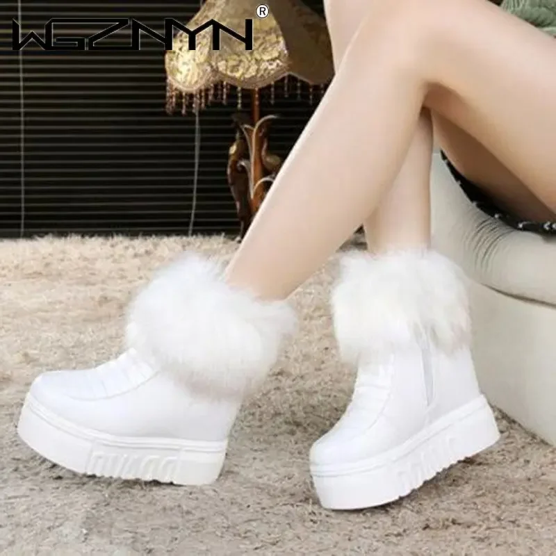 Fashion Womens Height Increasi - đánh giá và giá Women Shoes Size Chart
