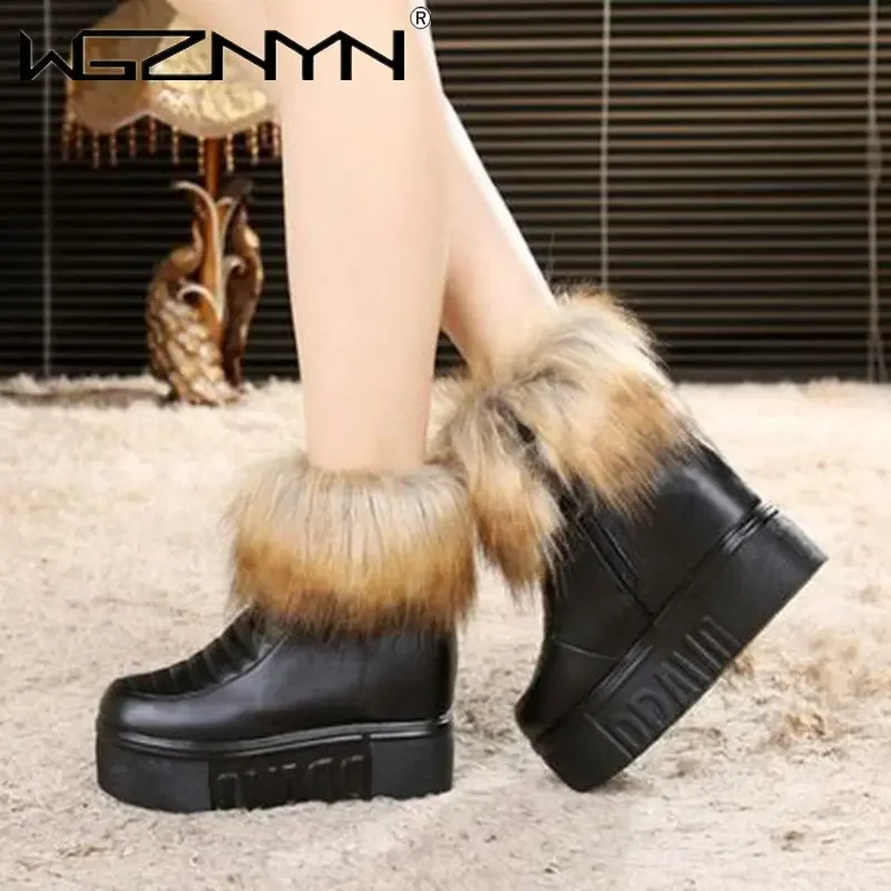 Fashion Womens Height Increasi - đánh giá và giá Women Shoes Size Chart