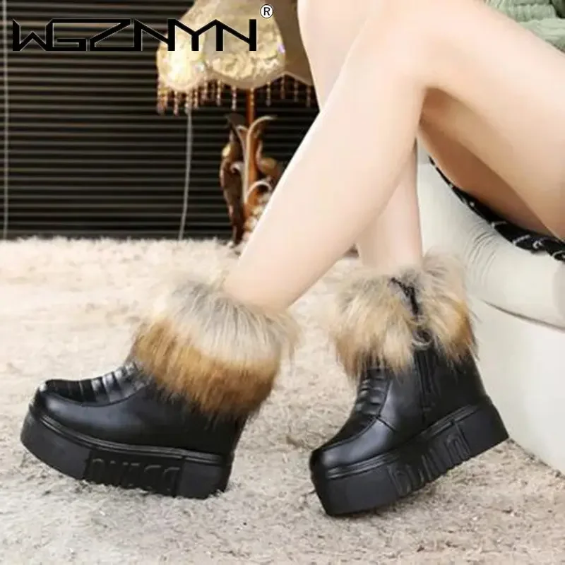 Fashion Womens Height Increasi - đánh giá và giá Women Shoes Size Chart