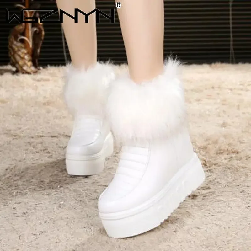 Fashion Womens Height Increasi - đánh giá và giá Women Shoes Size Chart