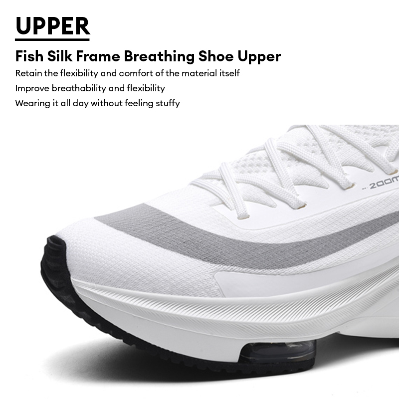 Professional Running Shoes for - đánh giá và giá Women Shoes Zoom