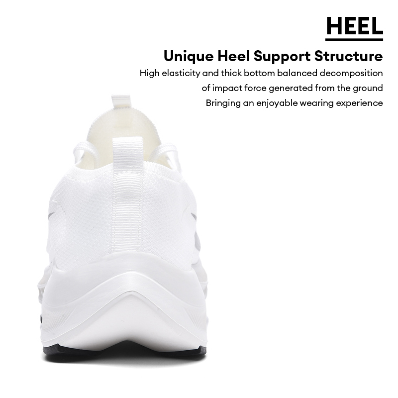 Professional Running Shoes for - đánh giá và giá Women Shoes Zoom