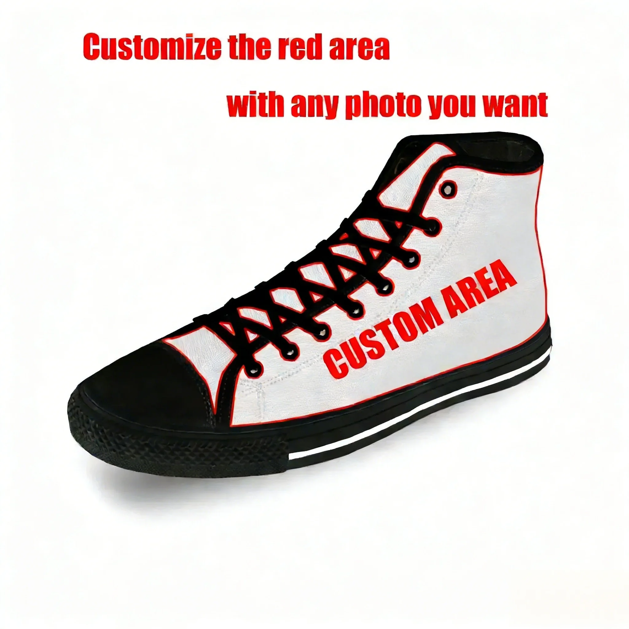 Funny Retro 80s 90s Icons High - đánh giá và giá Women'S Shoes In The 90S