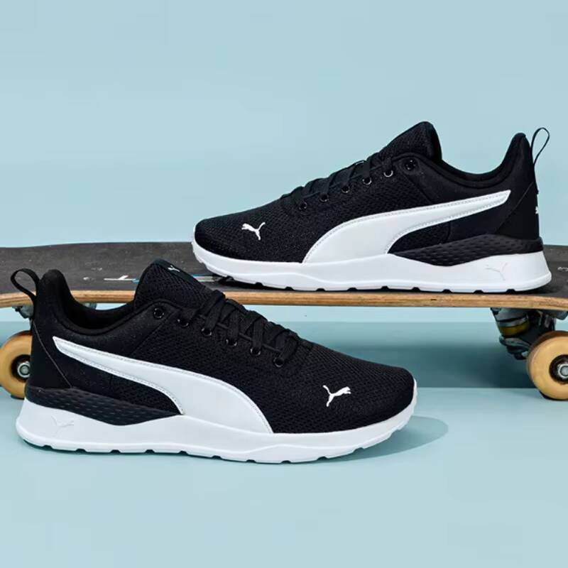 PUMA 371128-02 Men Women Runni - đánh giá và giá Women Shoes Puma