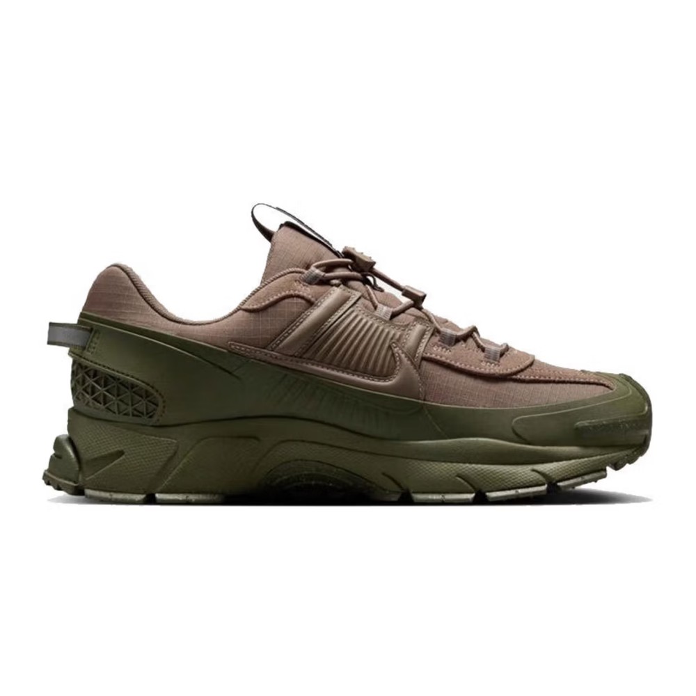 Nike ZOOM VOMERO ROAM Retro Fa - đánh giá và giá Women Shoes Zoom