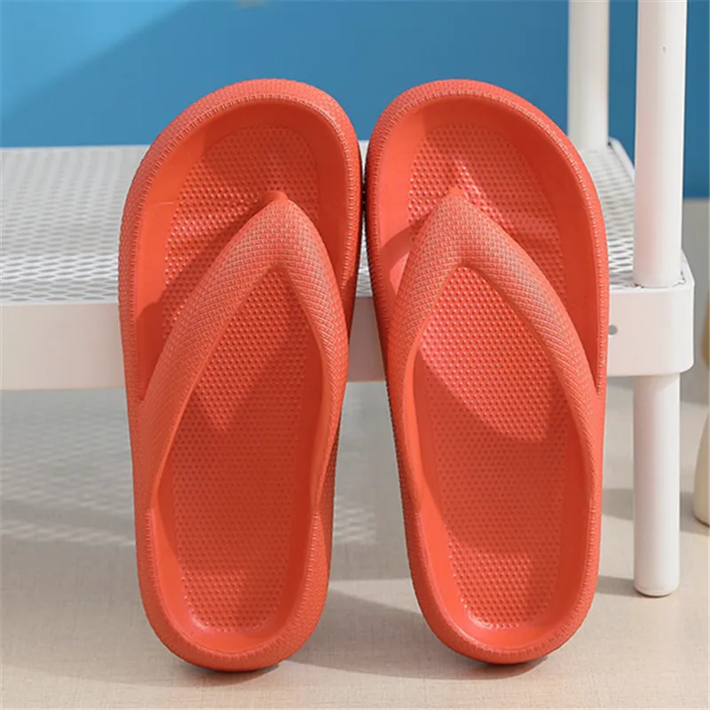 Non Slip Platform Flip Flops W - đánh giá và giá Women Shoes Size To Men
