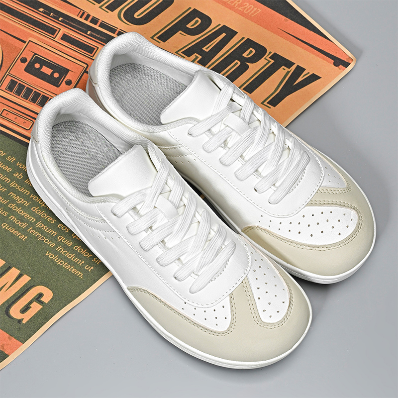Fashion Yellow Walking Shoes U - đánh giá và giá Women Shoes Big W