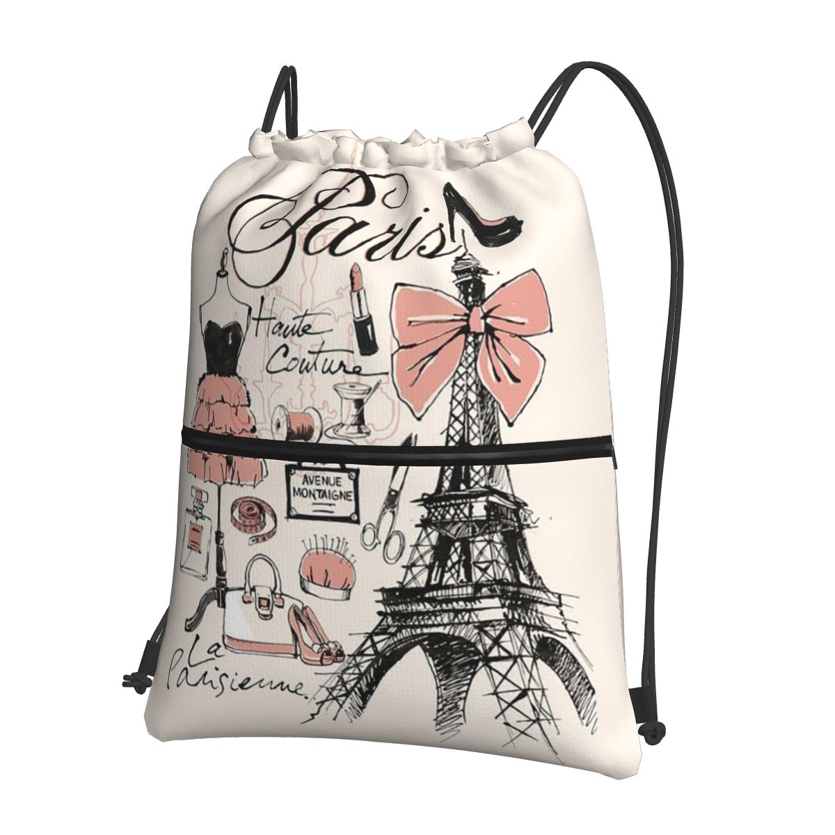 French Paris France Eiffel Tow - đánh giá và giá Women'S Shoes Paris