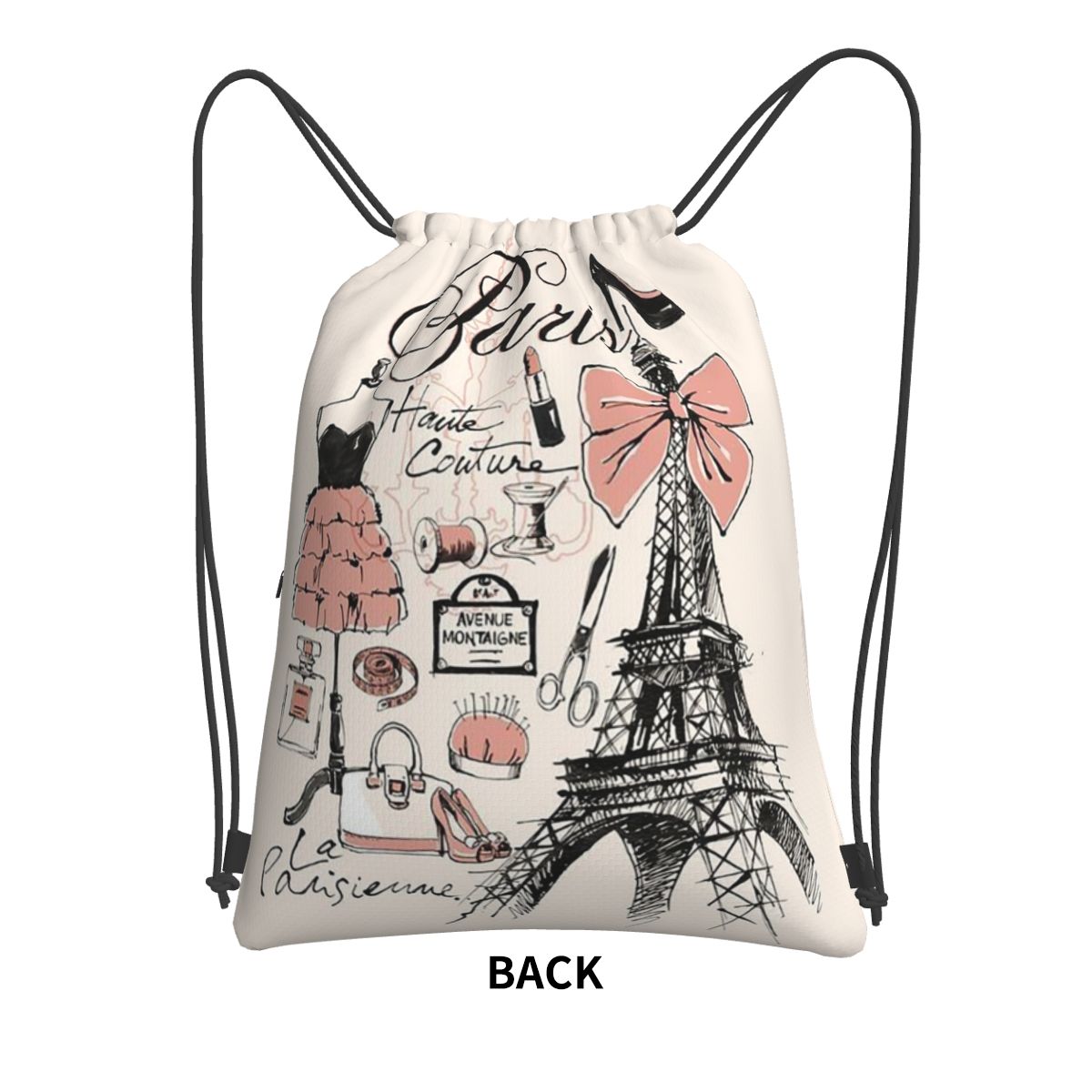 French Paris France Eiffel Tow - đánh giá và giá Women'S Shoes Paris