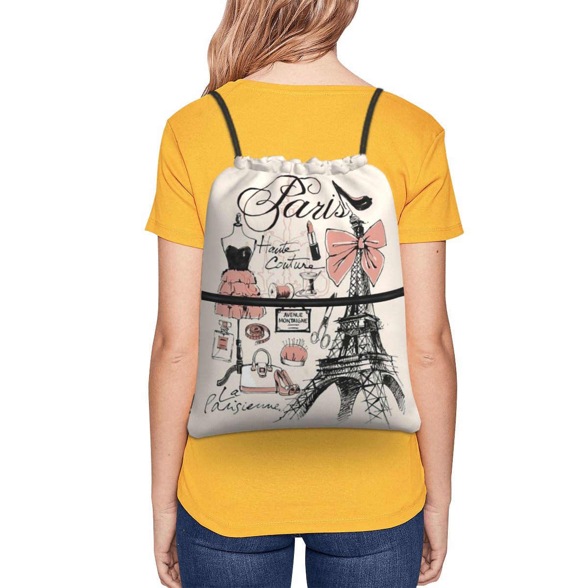French Paris France Eiffel Tow - đánh giá và giá Women'S Shoes Paris
