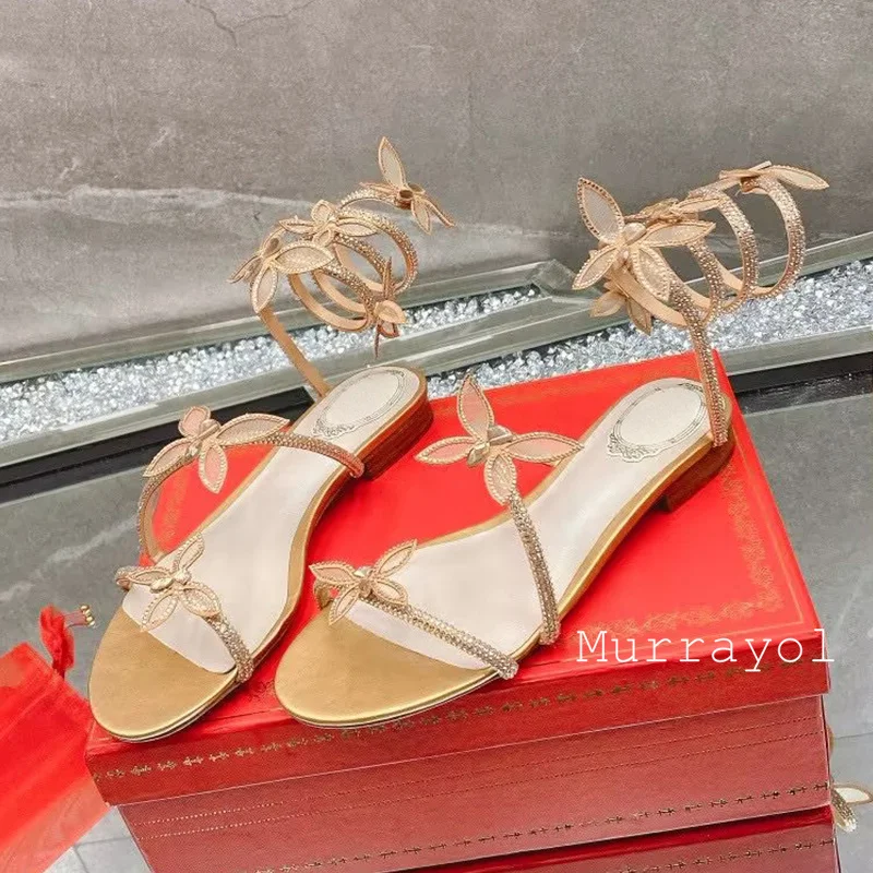 Snake Shaped Elastic Strap San - đánh giá và giá Women'S Shoes Size 12