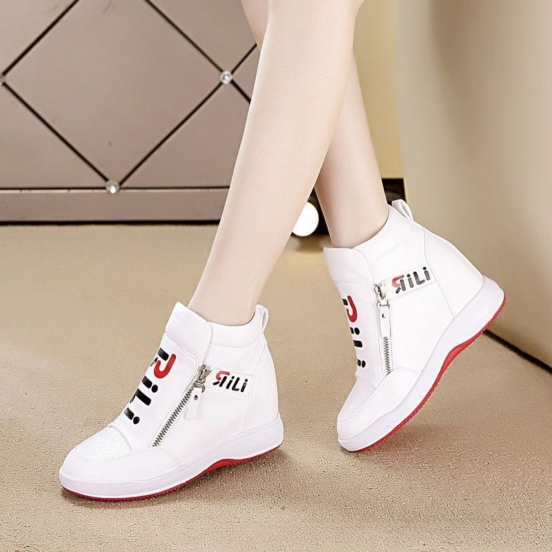 Tăng Chiều Cao Giày Nữ Giày Nữ - đánh giá và giá Women Shoes Size Chart