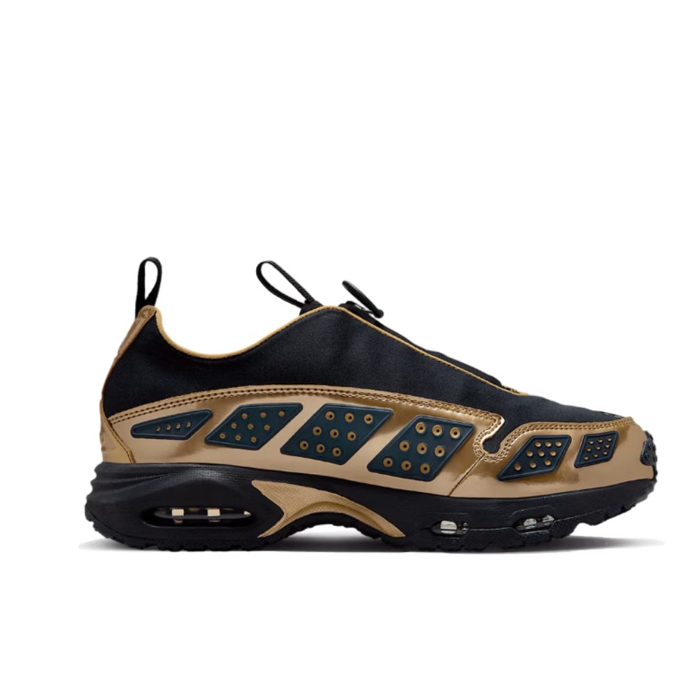 Nike Air Max SNDR Women's Low- - đánh giá và giá Women'S Shoes Nike Air Max