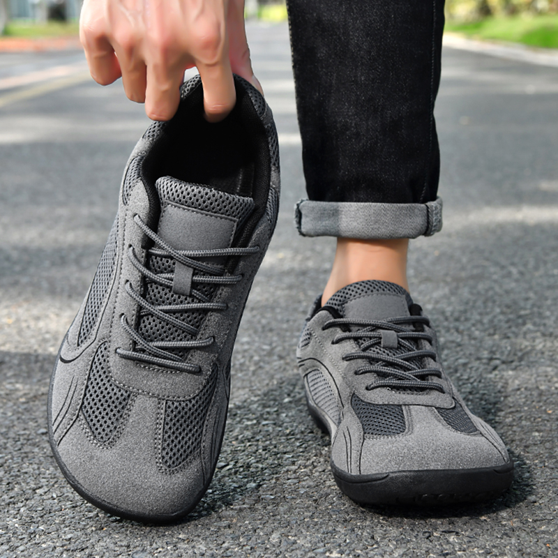 wide-toe shoes, barefoot big-f - đánh giá và giá Women Shoes Big W