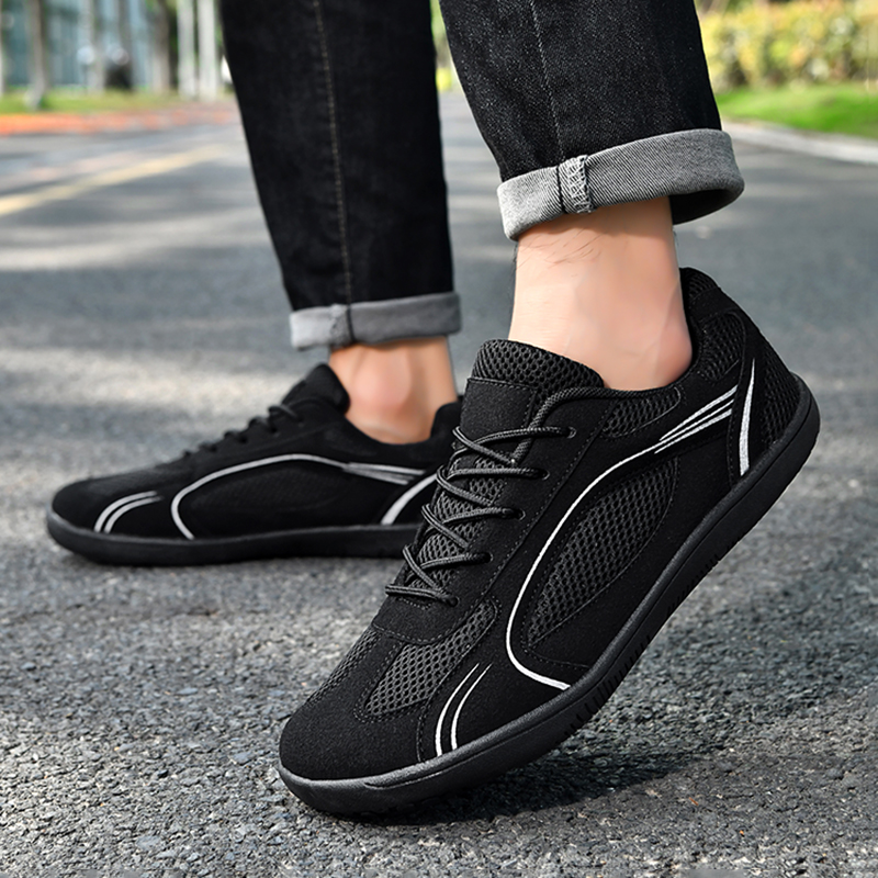 wide-toe shoes, barefoot big-f - đánh giá và giá Women Shoes Big W