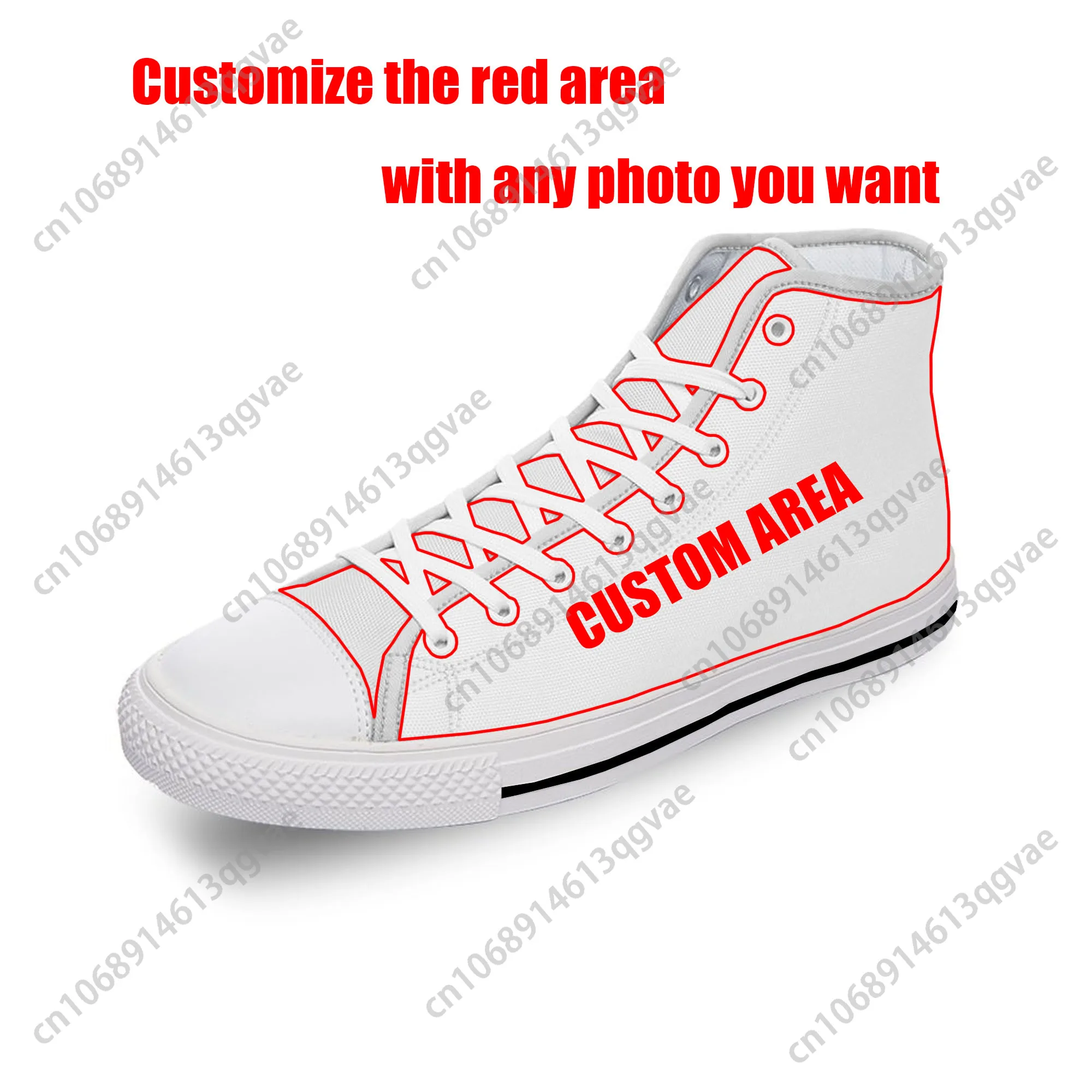 Funny Retro 80s 90s Icons High - đánh giá và giá Women'S Shoes In The 90S
