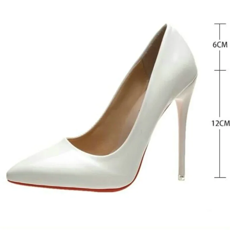 Women Shoes Red High Heels Sex - đánh giá và giá Women'S Shoes Red Bottoms