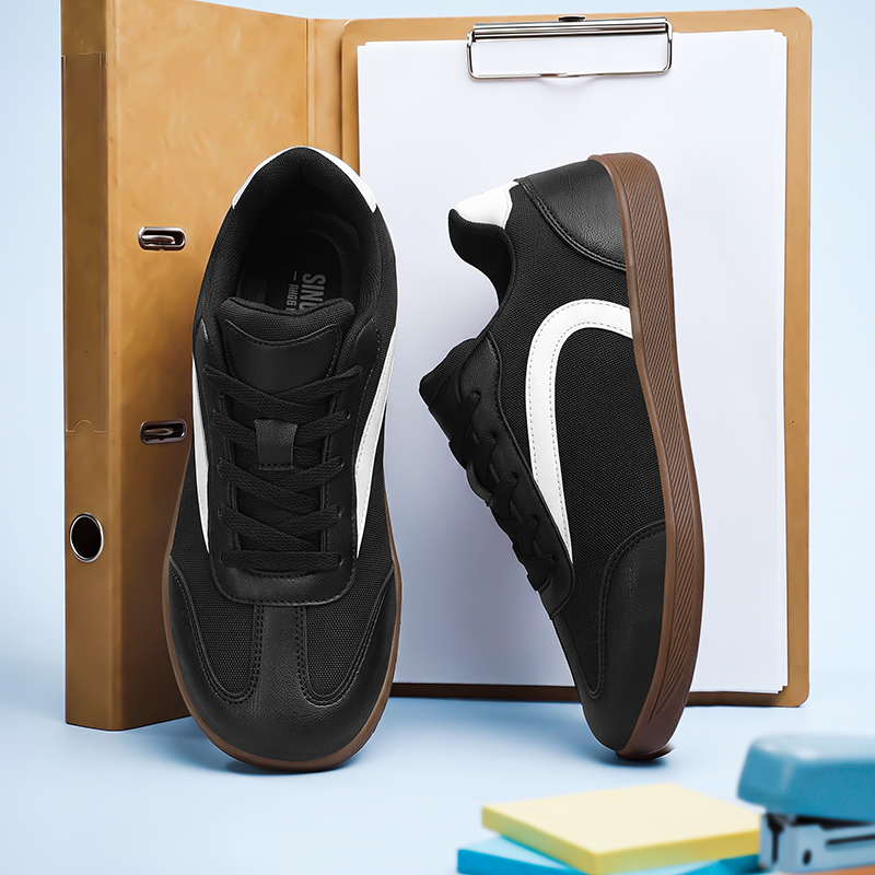 Big Size 47 48 Men Shoes Sneak - đánh giá và giá Women Shoes Big W
