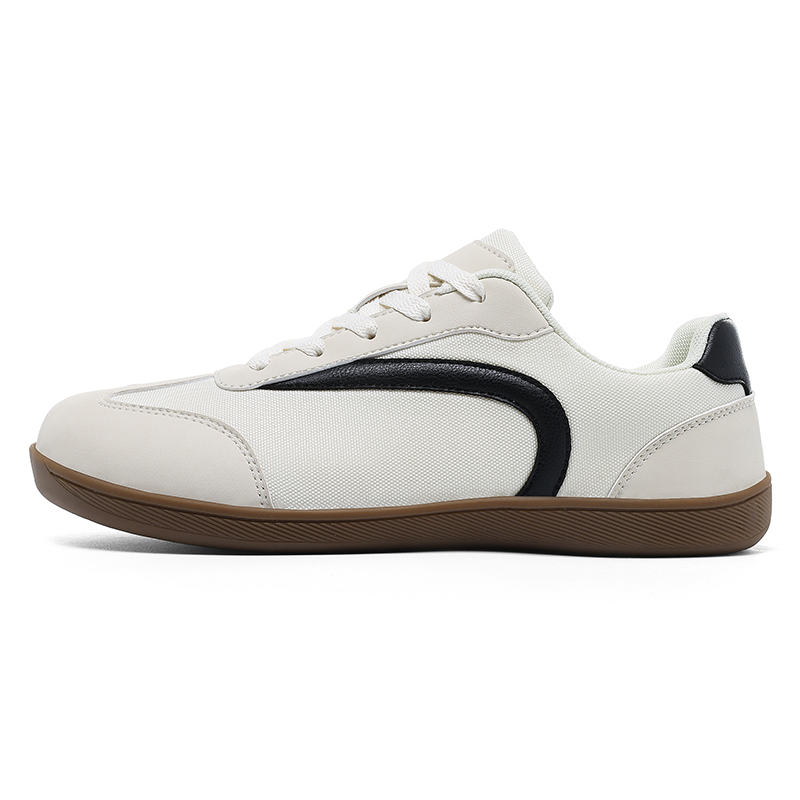 Big Size 47 48 Men Shoes Sneak - đánh giá và giá Women Shoes Big W