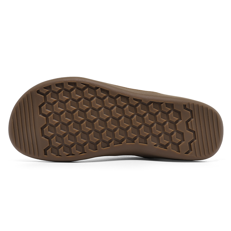 Big Size 47 48 Men Shoes Sneak - đánh giá và giá Women Shoes Big W