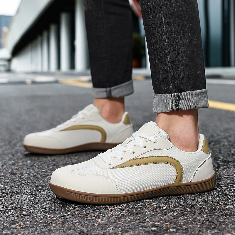 Big Size 47 48 Men Shoes Sneak - đánh giá và giá Women Shoes Big W