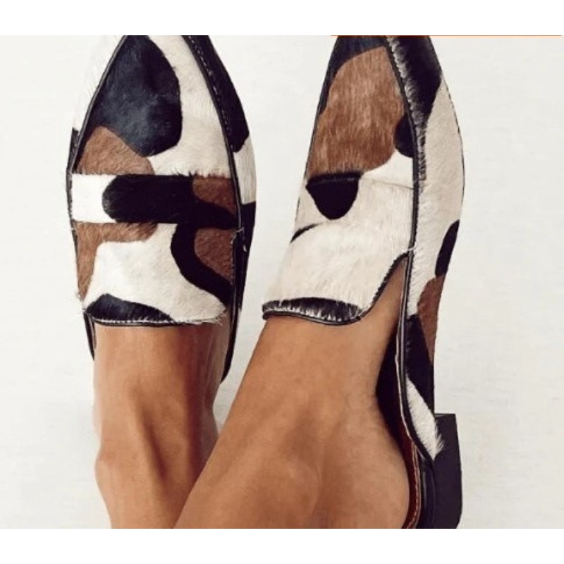 British Style 2026 Spring and  - đánh giá và giá Women'S Shoes Popular