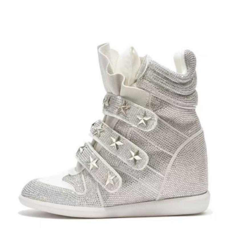 Fashion Shoes for Women High Q - đánh giá và giá Women Shoes Size Chart