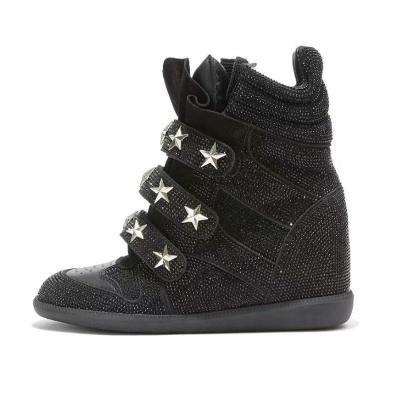 Fashion Shoes for Women High Q - đánh giá và giá Women Shoes Size Chart